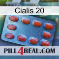 Cialis 20 06